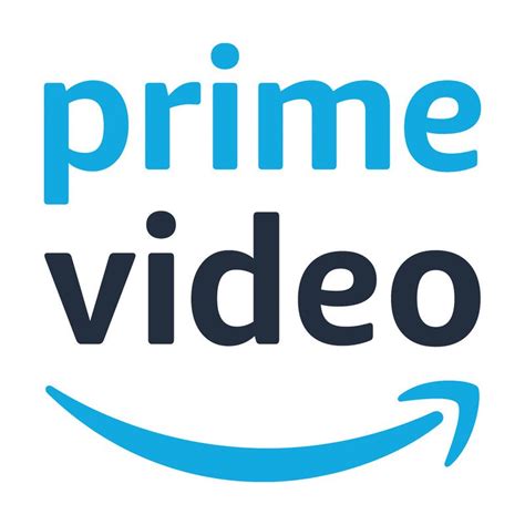 amazon prime video freetime